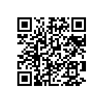 189-037-413R671 QRCode