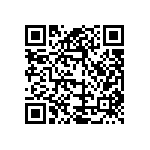 189-037-513R481 QRCode