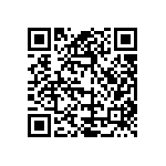 189-037-513R491 QRCode