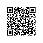 189-037-513R691 QRCode