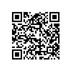 189-037-612-571 QRCode