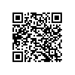 189-037-613R491 QRCode