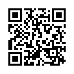 1890015 QRCode