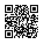 1890028 QRCode