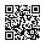 1890154 QRCode