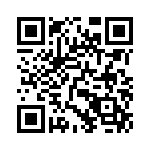 1890180000 QRCode