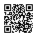 1891195 QRCode