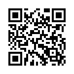 1891205 QRCode