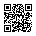 1891360 QRCode