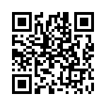 1891742 QRCode