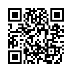 1892100-7 QRCode