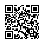 1892105-1 QRCode