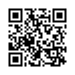 1892108-4 QRCode