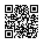 1892120-5 QRCode