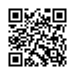 1892130-2 QRCode