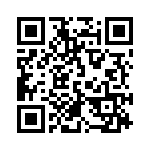 1892139-2 QRCode