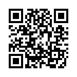 1892202-1 QRCode