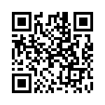 1892222-2 QRCode