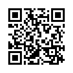 1892222-4 QRCode