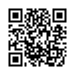 1892222-6 QRCode