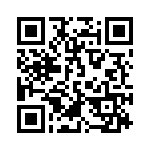 1892453 QRCode