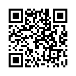 1892610000 QRCode