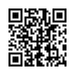 1892700000 QRCode