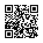 1892711-2 QRCode