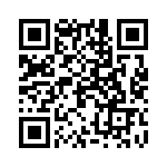 1892720000 QRCode