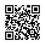 1892813-1 QRCode