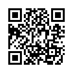 1892880 QRCode