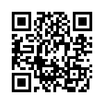 1892893 QRCode