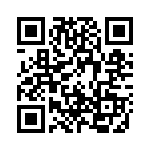 1892903-7 QRCode