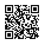 1892912-2 QRCode