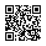 1892916 QRCode