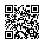 1892945 QRCode