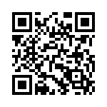 1892961 QRCode