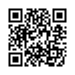 1892981-1 QRCode