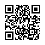 1892987 QRCode