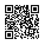 1893210000 QRCode