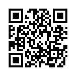 1893310000 QRCode