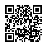 1893685 QRCode