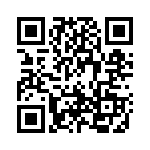 1893711 QRCode