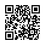 1893BKLFT QRCode