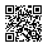 1893CKILFT QRCode