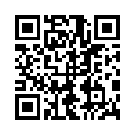 1894340000 QRCode