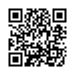 1894613 QRCode