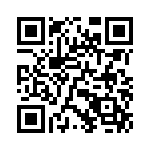 1894710000 QRCode