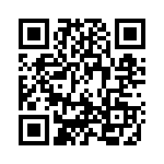 1894846 QRCode