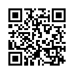 1894943 QRCode